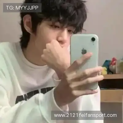 韩宇硕